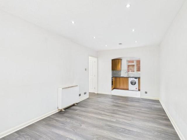 House for rent in Cippenham, Slough