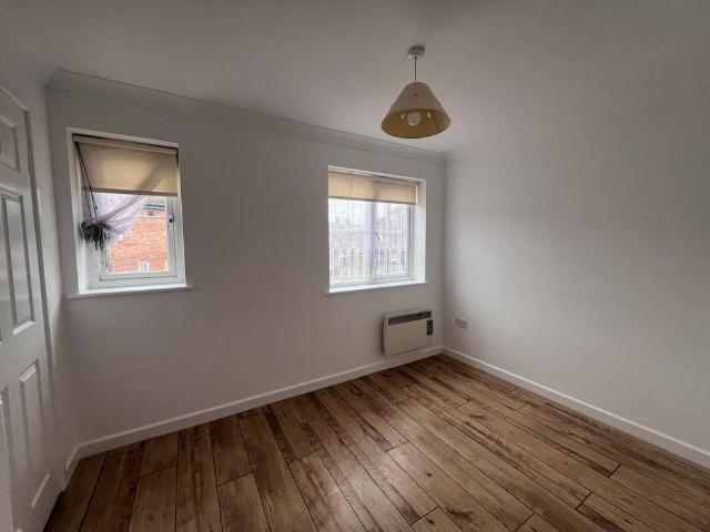 House for rent in South Lynn, Brookville