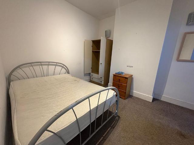House for rent in St David's