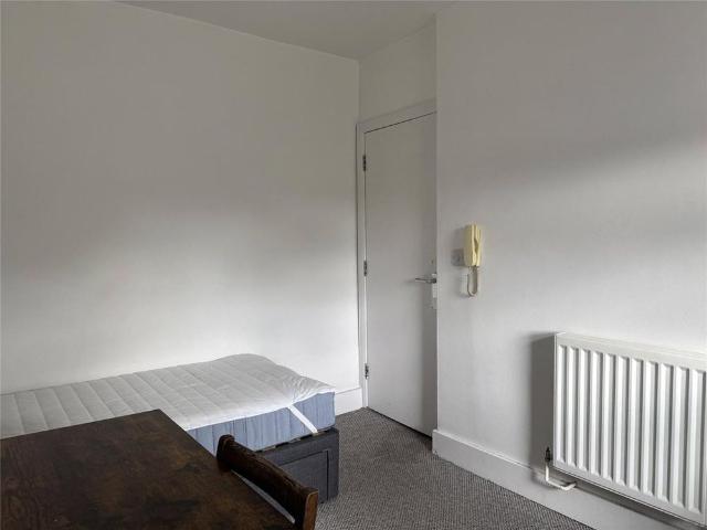 House for rent in West Oxford, The Slade