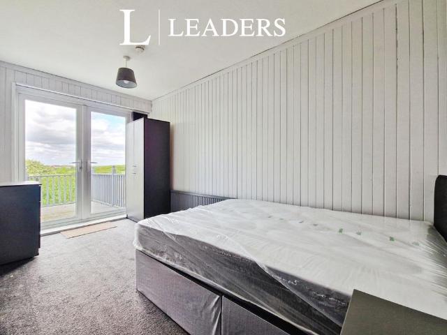 House for rent in Winter Gardens, Essex
