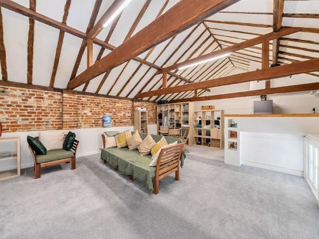 House for rent in Shawford, Winchester