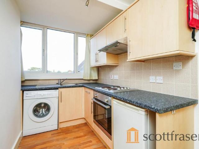 House for rent in The Slade, Oxfordshire