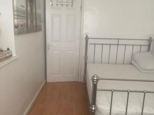 House for rent in London Borough of Croydon, Forestdale