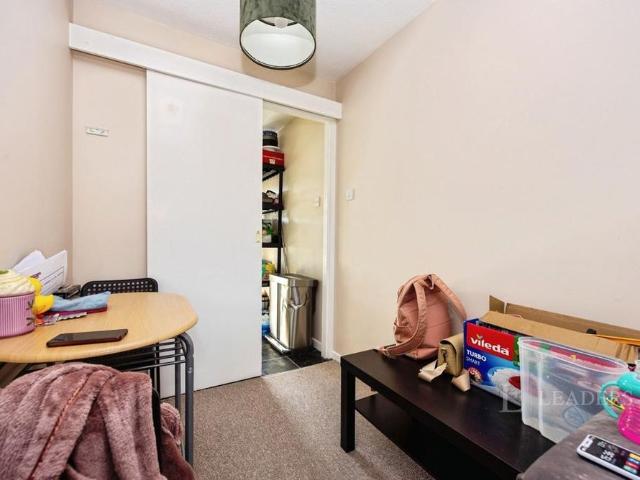 House for rent in Burpham, Guildford