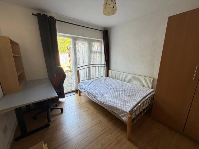 House for rent in Westwood Heath, West Midlands
