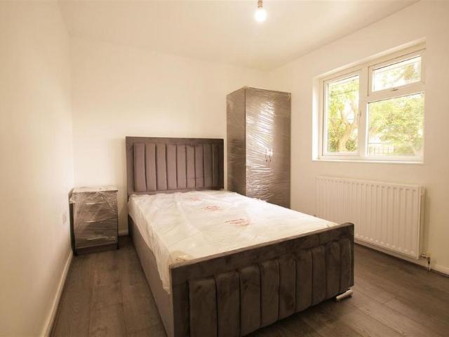 House for rent in Waterloo, Greenheys