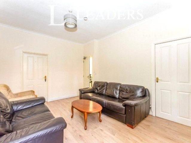 House for rent in Hoole, Two Mills