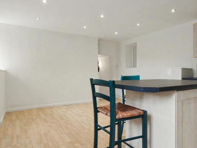 House for rent in Tempsford, Bedfordshire