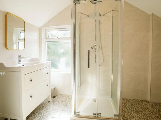 House for rent in Falcon Lodge, Wales