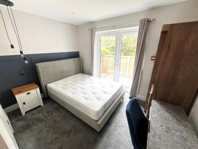 House for rent in Branksome, Poole