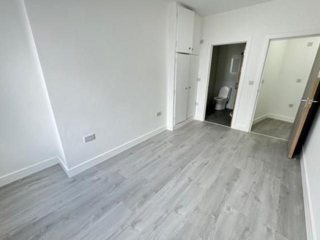 House for rent in Stow Hill, Wales