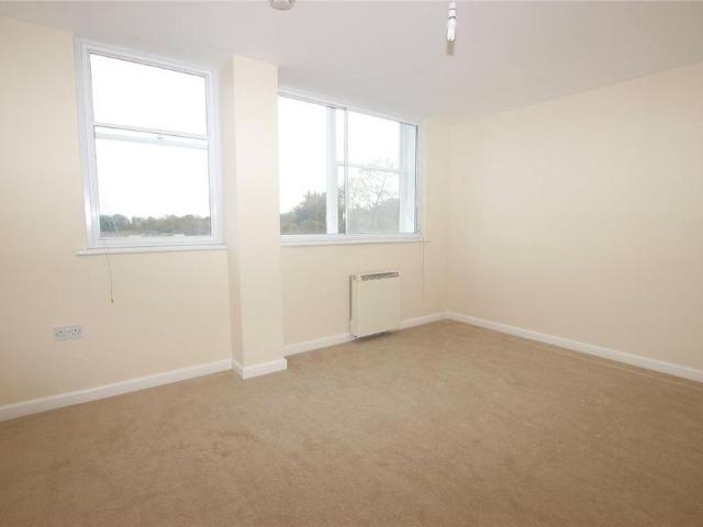 House for rent in Dunstable, Isle Of Man