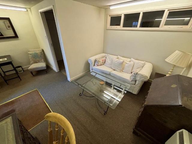 House for rent in Hightown, Congleton