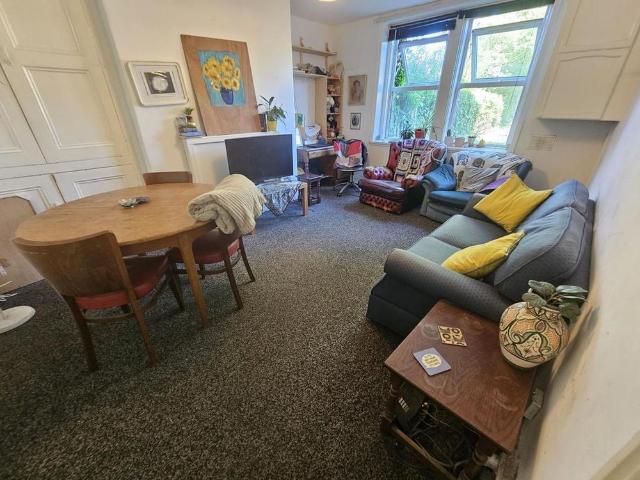 House for rent in Garforth, West Yorkshire