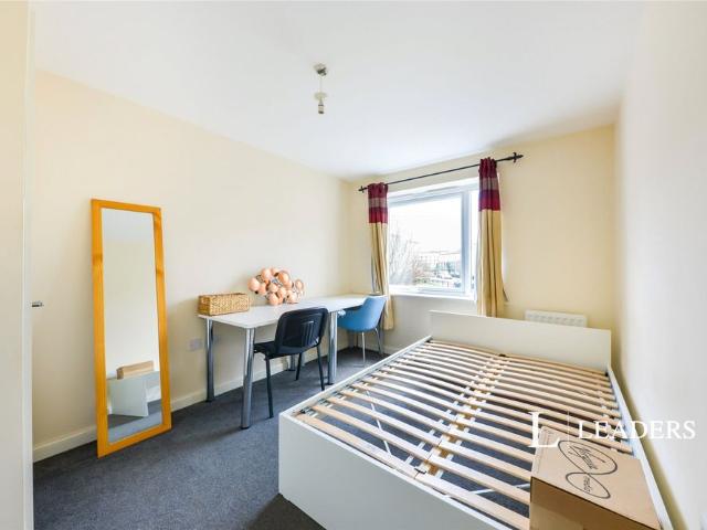 House for rent in Hatfield, Fretherne