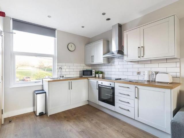 House for rent in Burley, Isle Of Man