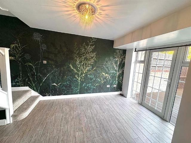 House for rent in Wayfield, Chatham
