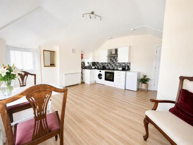 House for rent in West Worthing, Worthing