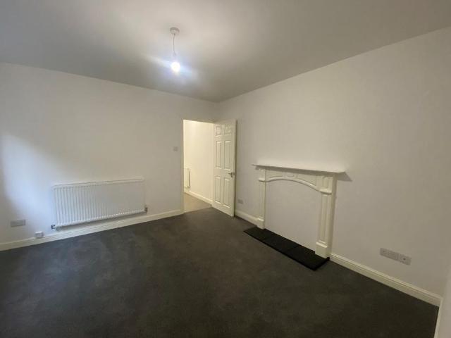 House for rent in Hull, City Of Kingston Upon Hull
