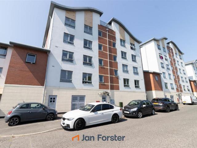 House for rent in St. Peter's, Tyne And Wear