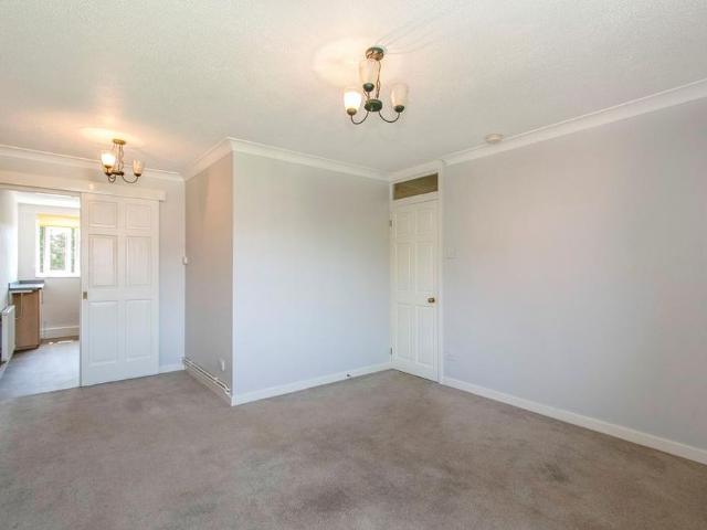 House for rent in Old Milton, New Forest