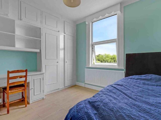House for rent in Penge, Isle Of Man