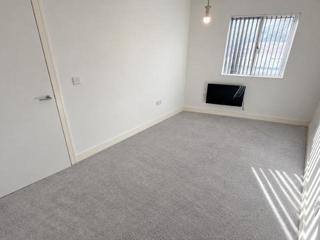 House for rent in Balsall Heath, Birmingham