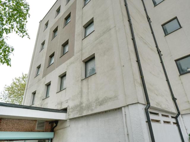 House for rent in Stoke, Stoke-on-Trent