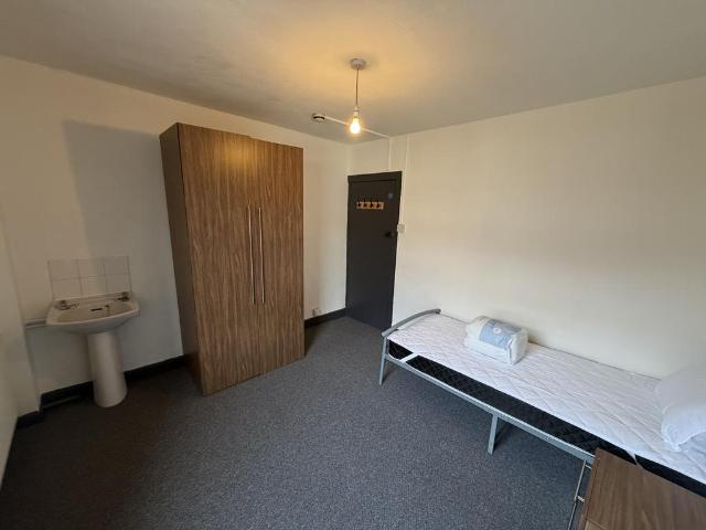 House for rent in Bridgwater, Somerset