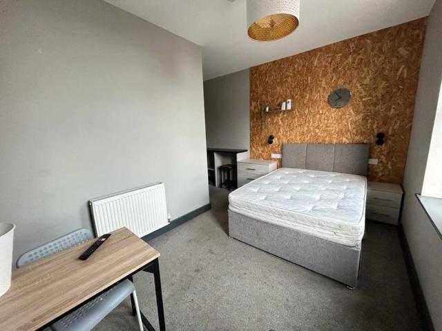 House for rent in Liscard, Wirral