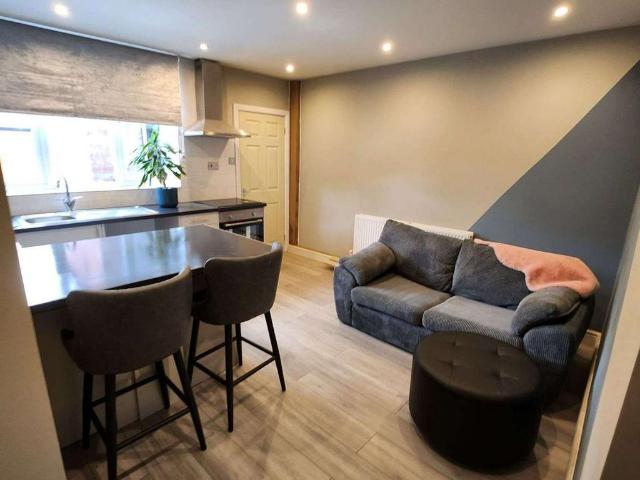 House for rent in Grimethorpe, Isle Of Man