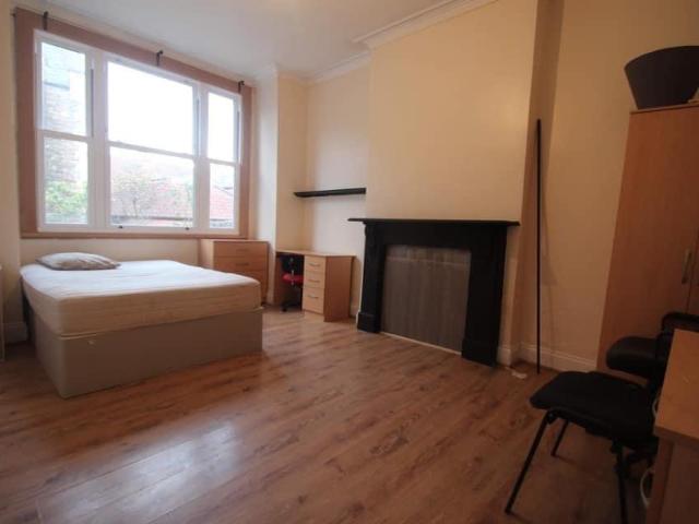 House for rent in Pigsty Hill, Feckenham