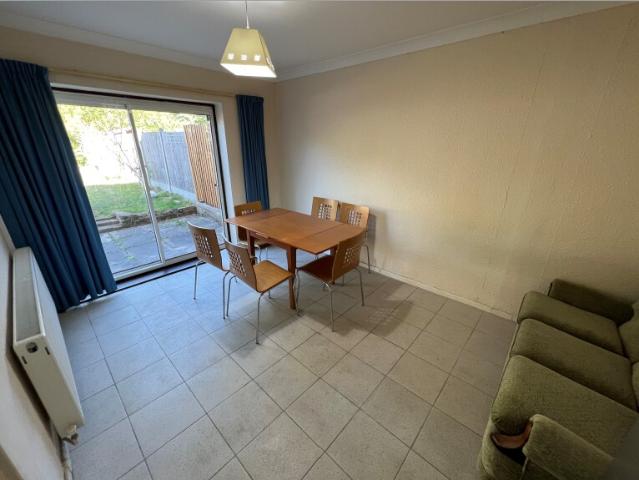 House for rent in Hillfields, West Midlands