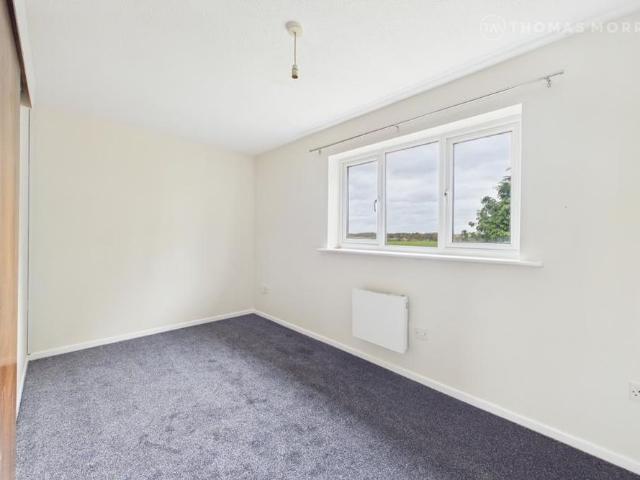 House for rent in Yaxley, Huntingdon