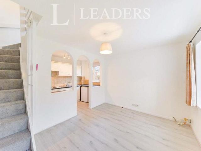 House for rent in Jersey Farm, Five Acres