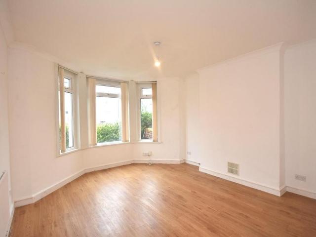 House for rent in Canton, Cardiff