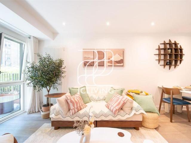 House for rent in Westminster, Victoria