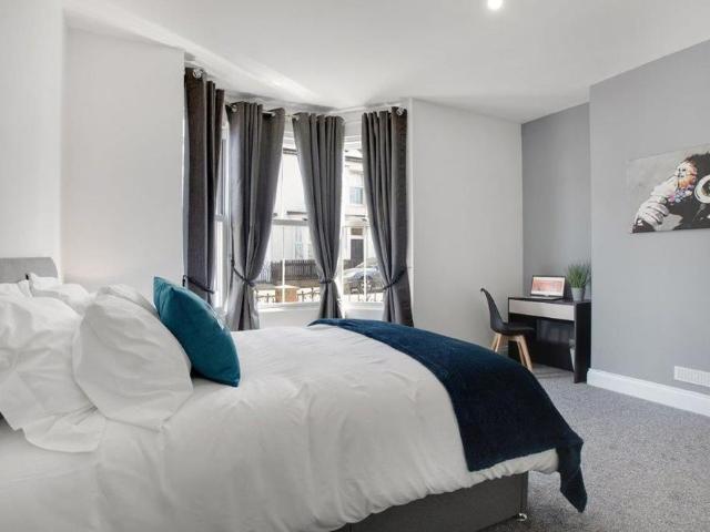 House for rent in Darlington
