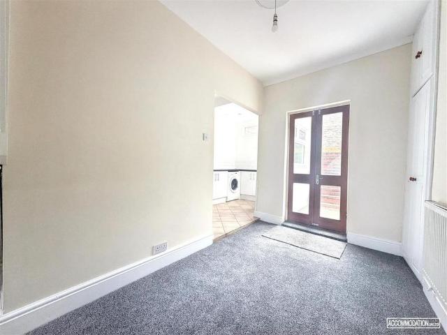 House for rent in Westbury on Trym, Bristol