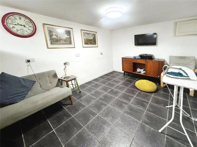 House for rent in Troy Town, Rochester