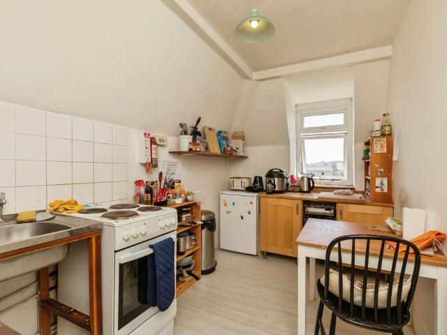 House for rent in Hotwells, Feckenham