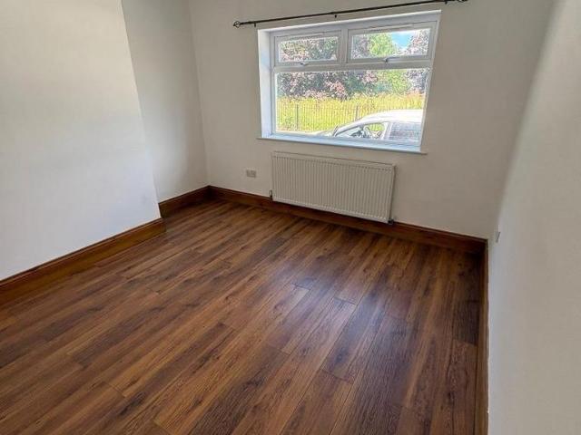 House for rent in Hetton, Easington Lane