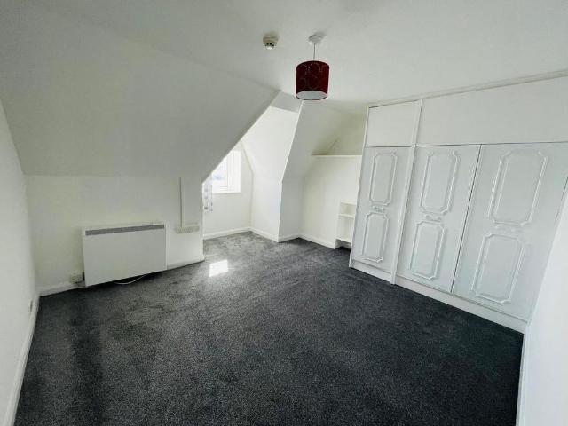 House for rent in Steynton, Milford Haven