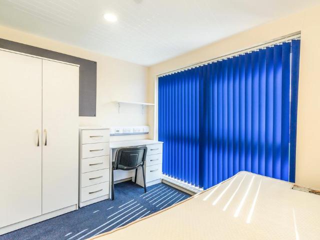 House for rent in Fratton, City Of Portsmouth