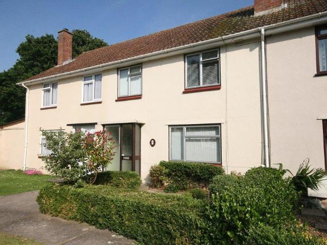 House for rent in Cannington, Southbrook