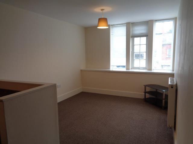 House for rent in Stretton Baskerville, Barton