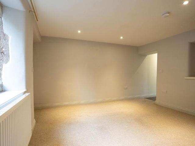 House for rent in Ripley