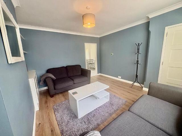 Room for rent in Wollaton Park, Haddon