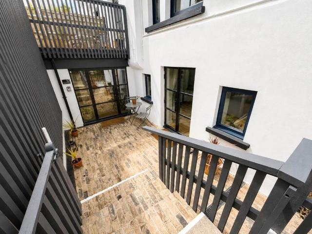 House for rent in Battle, Heathlands
